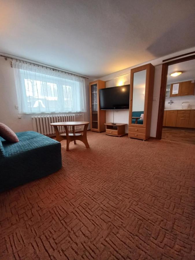 U Tylki Studio Z Widokiem Na Gory Zakopane Dış mekan fotoğraf