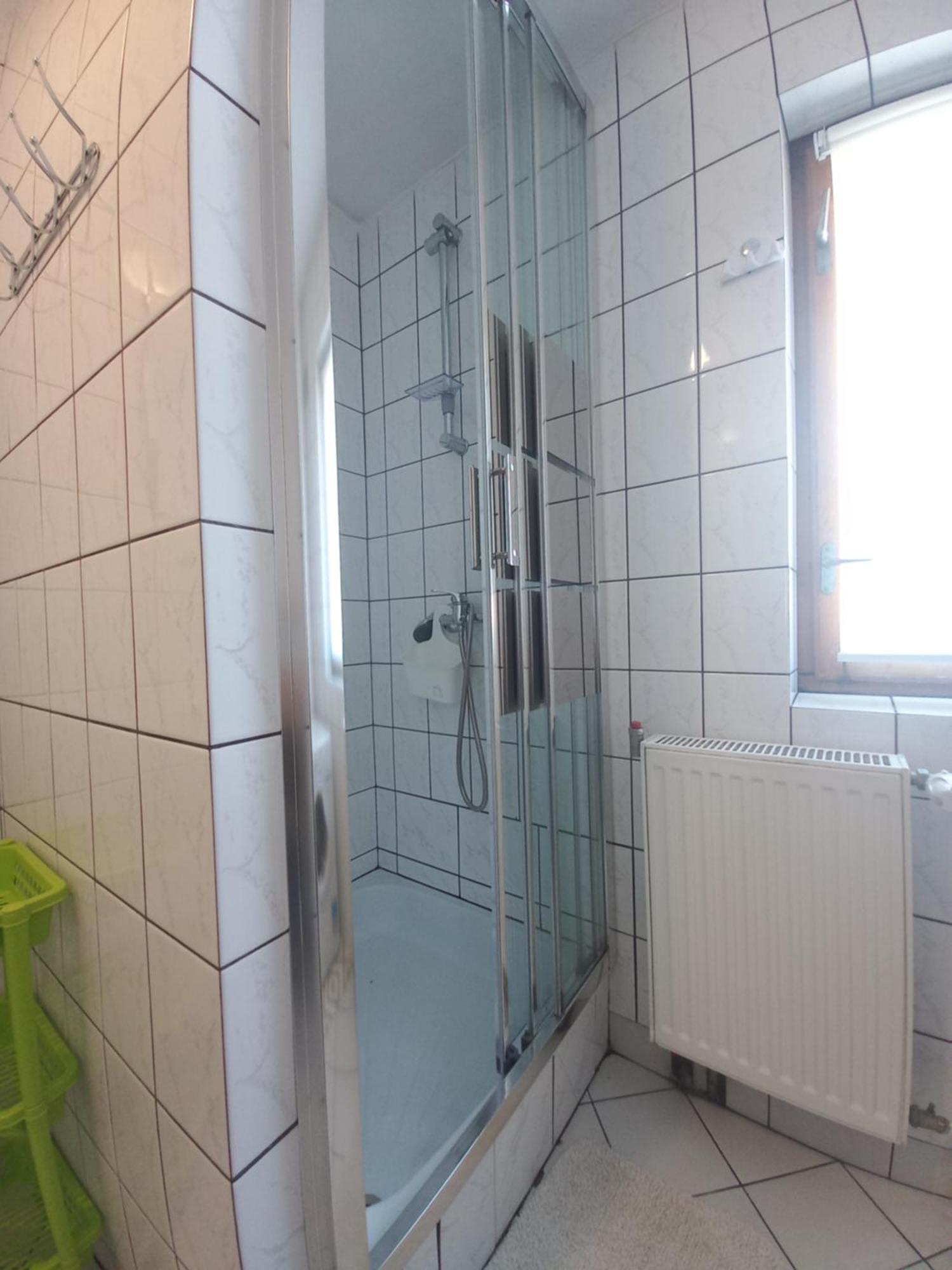 U Tylki Studio Z Widokiem Na Gory Zakopane Dış mekan fotoğraf