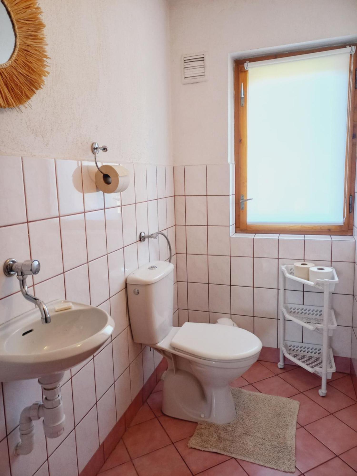 U Tylki Studio Z Widokiem Na Gory Zakopane Dış mekan fotoğraf