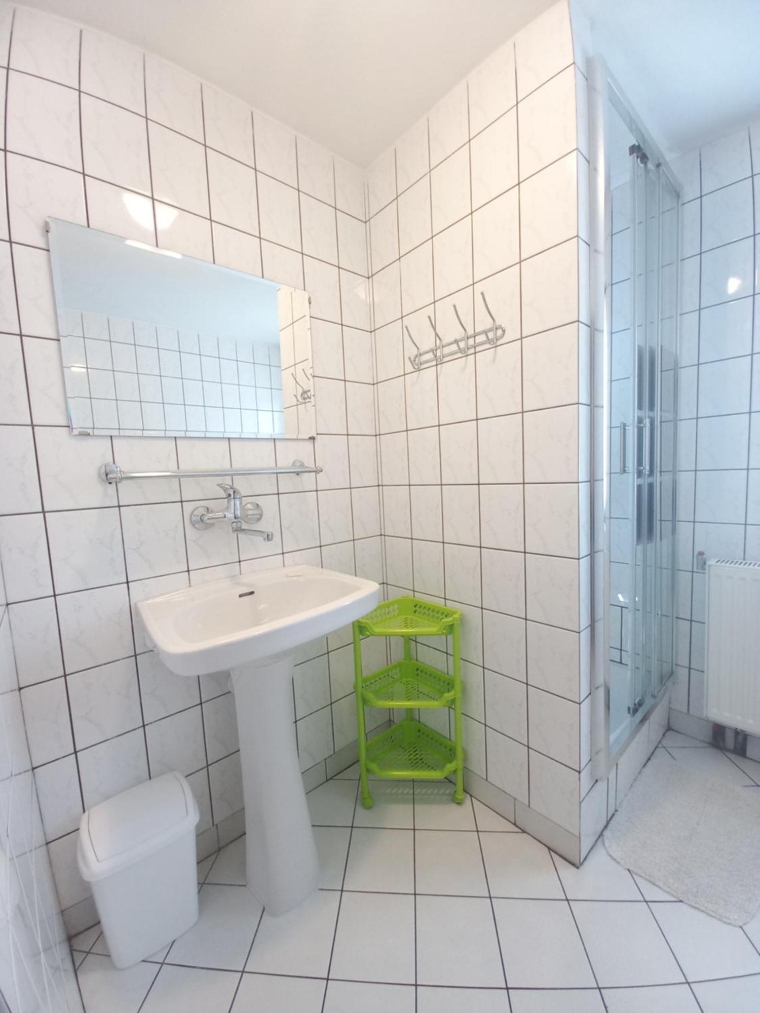 U Tylki Studio Z Widokiem Na Gory Zakopane Dış mekan fotoğraf